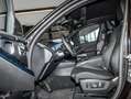 BMW X3 20 xDrive M Sport PANO ACC 360°KAM RFK NAVI Grau - thumbnail 11