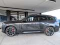 BMW X3 20 xDrive M Sport PANO ACC 360°KAM RFK NAVI Grau - thumbnail 4