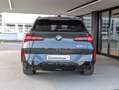 BMW X3 20 xDrive M Sport PANO ACC 360°KAM RFK NAVI Grau - thumbnail 6