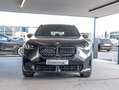 BMW X3 20 xDrive M Sport PANO ACC 360°KAM RFK NAVI Grau - thumbnail 5