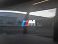 BMW X3 20 xDrive M Sport PANO ACC 360°KAM RFK NAVI Grau - thumbnail 23