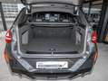 BMW X3 20 xDrive M Sport PANO ACC 360°KAM RFK NAVI Grau - thumbnail 22