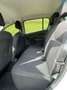 Dacia Sandero Sandero Ambiance Sce 75 S Weiß - thumbnail 4