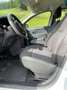 Dacia Sandero Sandero Ambiance Sce 75 S Weiß - thumbnail 5