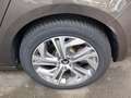 Citroen C4 Picasso 1.2 PureTech Intensive|camera|navi|psensor|trekhaa Gris - thumbnail 9
