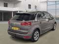 Citroen C4 Picasso 1.2 PureTech Intensive|camera|navi|psensor|trekhaa Gris - thumbnail 3