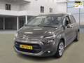 Citroen C4 Picasso 1.2 PureTech Intensive|camera|navi|psensor|trekhaa Gris - thumbnail 1