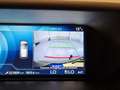 Citroen C4 Picasso 1.2 PureTech Intensive|camera|navi|psensor|trekhaa Gris - thumbnail 17