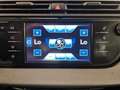 Citroen C4 Picasso 1.2 PureTech Intensive|camera|navi|psensor|trekhaa Gris - thumbnail 16