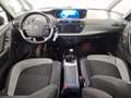Citroen C4 Picasso 1.2 PureTech Intensive|camera|navi|psensor|trekhaa Gris - thumbnail 6