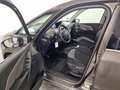 Citroen C4 Picasso 1.2 PureTech Intensive|camera|navi|psensor|trekhaa Gris - thumbnail 5