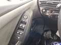 Citroen C4 Picasso 1.2 PureTech Intensive|camera|navi|psensor|trekhaa Gris - thumbnail 19