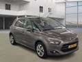 Citroen C4 Picasso 1.2 PureTech Intensive|camera|navi|psensor|trekhaa Gris - thumbnail 2