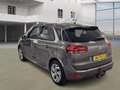 Citroen C4 Picasso 1.2 PureTech Intensive|camera|navi|psensor|trekhaa Gris - thumbnail 4