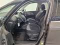 Citroen C4 Picasso 1.2 PureTech Intensive|camera|navi|psensor|trekhaa Gris - thumbnail 18