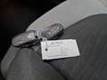 Citroen C4 Picasso 1.2 PureTech Intensive|camera|navi|psensor|trekhaa Gris - thumbnail 13