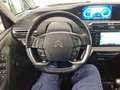 Citroen C4 Picasso 1.2 PureTech Intensive|camera|navi|psensor|trekhaa Gris - thumbnail 15