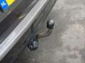 Citroen C4 Picasso 1.2 PureTech Intensive|camera|navi|psensor|trekhaa Gris - thumbnail 12