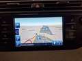 Citroen C4 Picasso 1.2 PureTech Intensive|camera|navi|psensor|trekhaa Gris - thumbnail 10