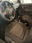 Volkswagen Polo Polo V 2009 5p 1.2 tdi Comfortline Grau - thumbnail 8