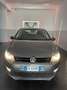 Volkswagen Polo Polo V 2009 5p 1.2 tdi Comfortline Grau - thumbnail 1