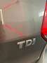 Volkswagen Polo Polo V 2009 5p 1.2 tdi Comfortline Grau - thumbnail 3
