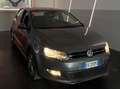 Volkswagen Polo Polo V 2009 5p 1.2 tdi Comfortline Grau - thumbnail 2