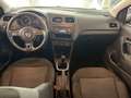 Volkswagen Polo Polo V 2009 5p 1.2 tdi Comfortline Grau - thumbnail 6
