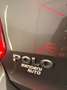 Volkswagen Polo Polo V 2009 5p 1.2 tdi Comfortline Grau - thumbnail 4