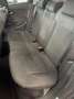 Volkswagen Polo Polo V 2009 5p 1.2 tdi Comfortline Grau - thumbnail 5