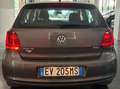 Volkswagen Polo Polo V 2009 5p 1.2 tdi Comfortline Grau - thumbnail 7