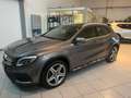 Mercedes-Benz GLA 200 d Premium 4matic TAGLIANDI UFFICIALI!!CARPLAY Gris - thumbnail 3