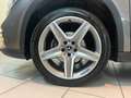 Mercedes-Benz GLA 200 d Premium 4matic TAGLIANDI UFFICIALI!!CARPLAY Gris - thumbnail 9