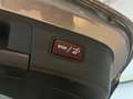 Mercedes-Benz GLA 200 d Premium 4matic TAGLIANDI UFFICIALI!!CARPLAY Gris - thumbnail 8