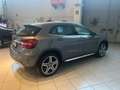 Mercedes-Benz GLA 200 d Premium 4matic TAGLIANDI UFFICIALI!!CARPLAY Gris - thumbnail 6