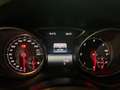 Mercedes-Benz GLA 200 d Premium 4matic TAGLIANDI UFFICIALI!!CARPLAY Gris - thumbnail 14
