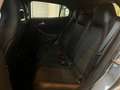 Mercedes-Benz GLA 200 d Premium 4matic TAGLIANDI UFFICIALI!!CARPLAY Gris - thumbnail 12