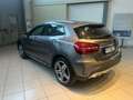 Mercedes-Benz GLA 200 d Premium 4matic TAGLIANDI UFFICIALI!!CARPLAY Gris - thumbnail 4