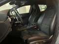 Mercedes-Benz GLA 200 d Premium 4matic TAGLIANDI UFFICIALI!!CARPLAY Gris - thumbnail 11
