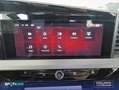 Opel Mokka 1.2 T 100kW (136 CV) GS Verde - thumbnail 17