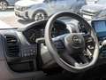 Opel Movano 35 L2H2 neuesModell+Techno7+270°+CarPlayNav Bianco - thumbnail 8