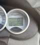 Malaguti Madison 250 I.E. Gri - thumbnail 3