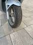 Malaguti Madison 250 I.E. Gri - thumbnail 5