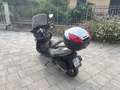 Malaguti Madison 250 I.E. Gri - thumbnail 2