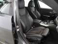 BMW 330 3-serie Touring 330e Business Edition Plus M-Sport Grey - thumbnail 10