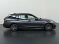 BMW 330 3-serie Touring 330e Business Edition Plus M-Sport Grey - thumbnail 6
