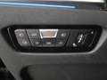 BMW 330 3-serie Touring 330e Business Edition Plus M-Sport Grijs - thumbnail 38