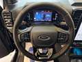 Ford Ranger 3.0 Ecoblue DC Wildtrak Awd 240CV PRONTA CONSEGNA Nero - thumbnail 13