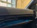 Ford Ranger 3.0 Ecoblue DC Wildtrak Awd 240CV PRONTA CONSEGNA Nero - thumbnail 14