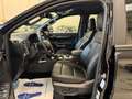 Ford Ranger 3.0 Ecoblue DC Wildtrak Awd 240CV PRONTA CONSEGNA Nero - thumbnail 7